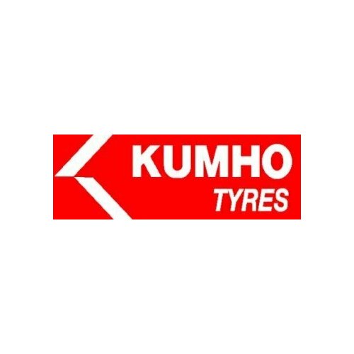 KUMHO 2230063 Кумхо 255/55/18 V 109 HP-71 XL фото