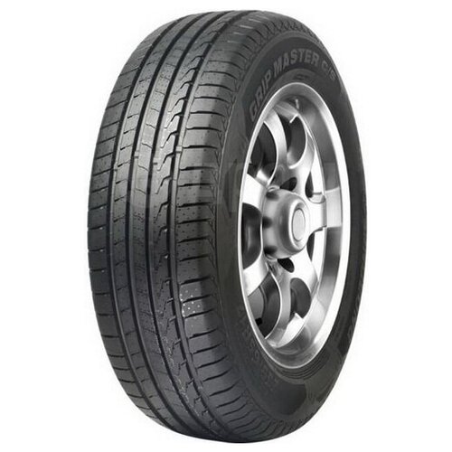 Шины 225/65 R17 LingLong Grip Master C/S 106V XL фото