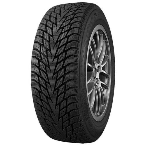 Шина Cordiant Winter Drive 2 SUV 235/55R18 104T фото