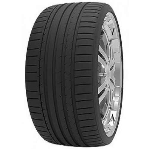 Летние шины Gripmax SureGrip Pro Sport 265/35 R20 99Y фото