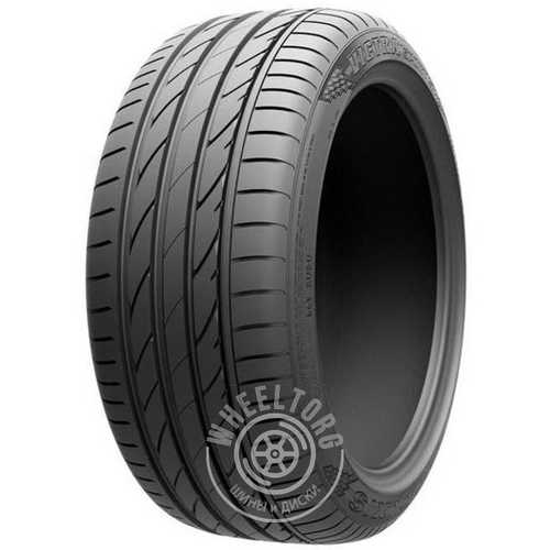 Maxxis Victra Sport VS-5 275/35 R19 100Y фото