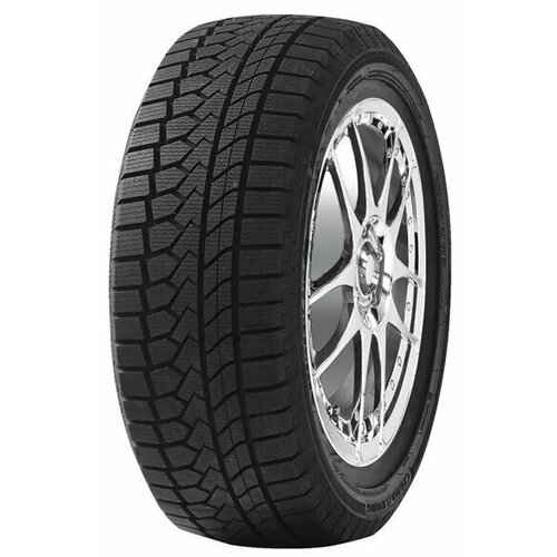 Зимняя шина Goodride SW628 255/55 R20 110H фото