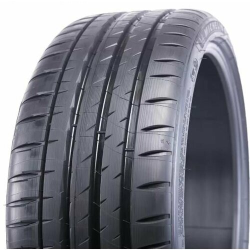 Michelin 225/45 r19 Pilot Sport 4 S 96Y фото