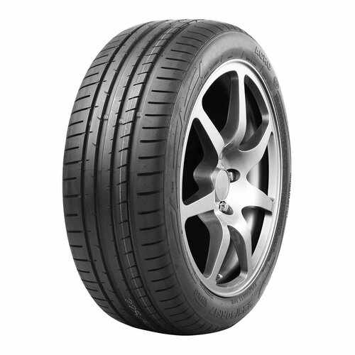 LingLong Leao Nova-Force Acro 225/50 R17 94W Run-Flat фото