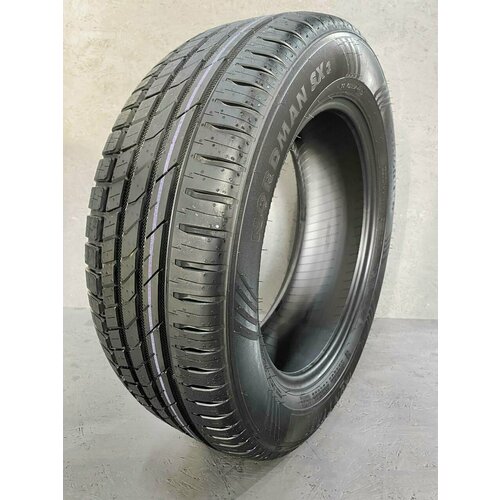 205/60 R16 92H IKON TYRES Nordman SX3 фото