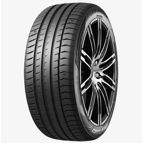 215/55 R18 99W XL TRIANGLE EffeXSport TH202 фото