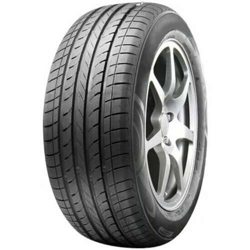 LingLong Leao Nova-Force HP100 215/50 R17 95V фото