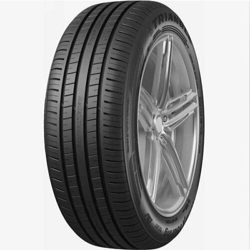 205/65 R15 94V TRIANGLE ReliaX TE307 фото