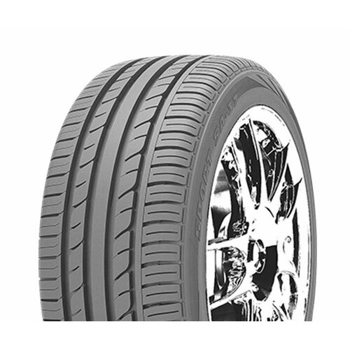 Автошина Westlake 255/55 R20 SA37 110W фото