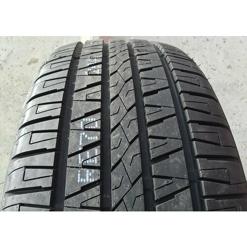 235/55 R-19 Sailun TERRAMAX CVR 101V фото