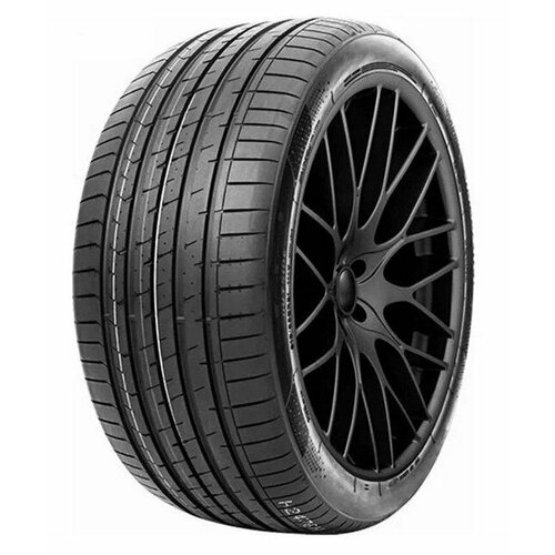 Шины 235/45 R18 98Y Compasal BLAZER UHP II фото