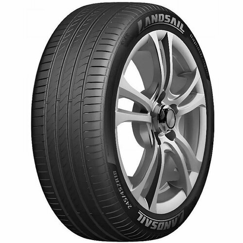 Шина Landsail RapidDragon SUV 235/50 R19 99V летняя фото