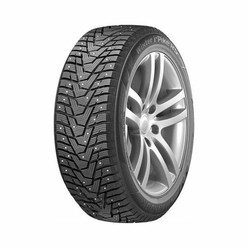 Шины Hankook зимние Winter i*Pike RS2 W429 225/45 R18 95T фото