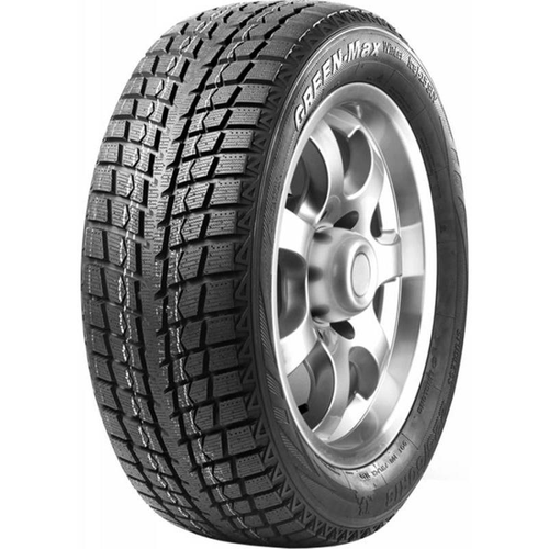 Linglong GREEN-Max Winter Ice I-15 SUV 275/55 R19 111T фото