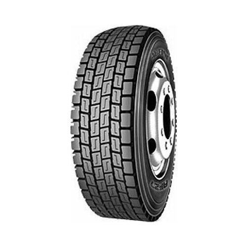 Lanvigator D801 315/70 R22,5 154/150L (Ведущая ось) фото