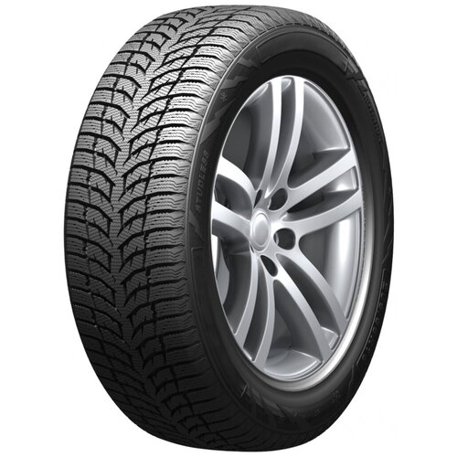 Автомобильные зимние шины Headway SNOW-HP HW508 185/65 R15 88T фото