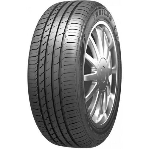 Автошина Sailun 225/65R17 102V ATREZZO ELITE фото