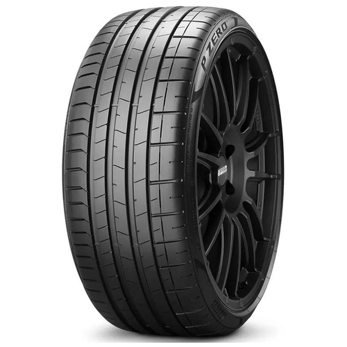 Pirelli P Zero Sports Car 285/40 R22 110Y фото