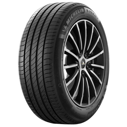 Автошина Michelin E-Primacy 225/55 R19 103V летняя фото