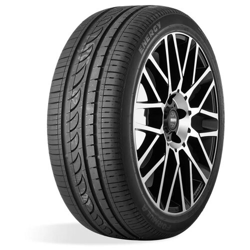 Шины летние Pirelli Formula Formula Energy 225/65 R17 102 H Резина легковая имп фото