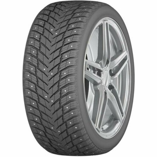 Ice Claw ARW7 Arivo Ice Claw ARW7 255/45 R19 104T XL фото