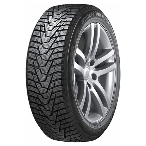 Hankook Tire Winter i*Pike RS2 W429 шип. 225/45 R17 94T зимняя фото