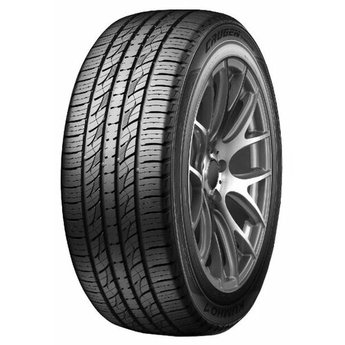 Kumho Crugen Premium 235/55 R19 101H летняя фото