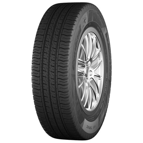 Cordiant business cs-2 б/к 185/75 R16 104/102Q всесезонная фото