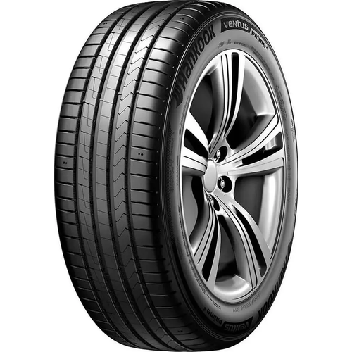 Шина 225/40R18 Hankook Ventus Prime 4 K135 92W фото