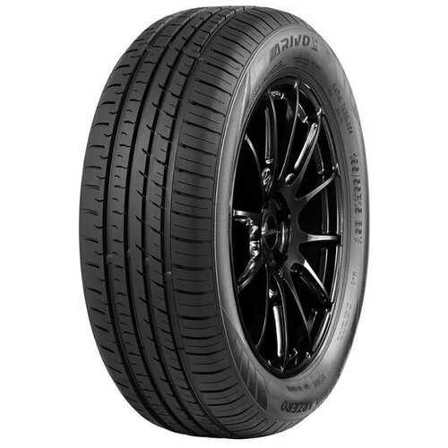 Шина Arivo Premio ARZERO 205/55 R16 94W фото