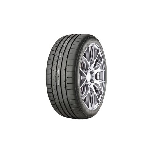 Автошина Gripmax SureGrip Pro Sport 275/45 R22 112Y XL фото