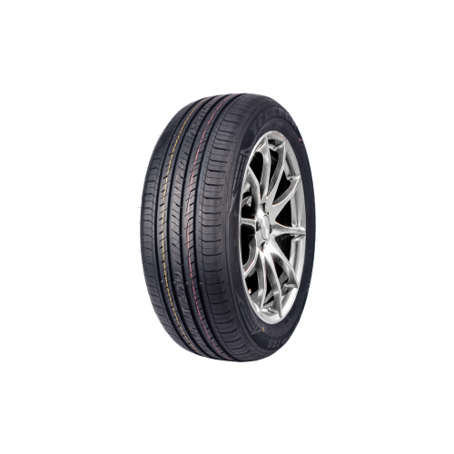 Tracmax X-Privilo TX5 225/55 R16 99W XL фото