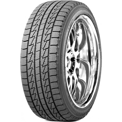 Roadstone 205/55 R16 91Q Winguard Ice фото