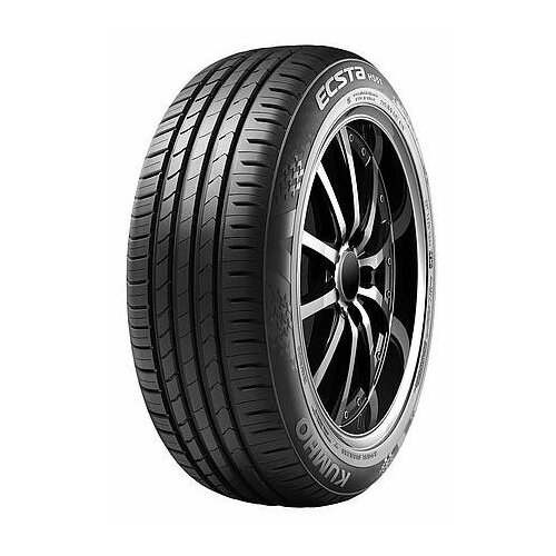 Kumho Ecsta HS51 195/45 R15 78V летняя фото