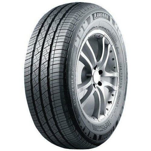 Landsail LSV88 215/65 R16C 109/107T фото