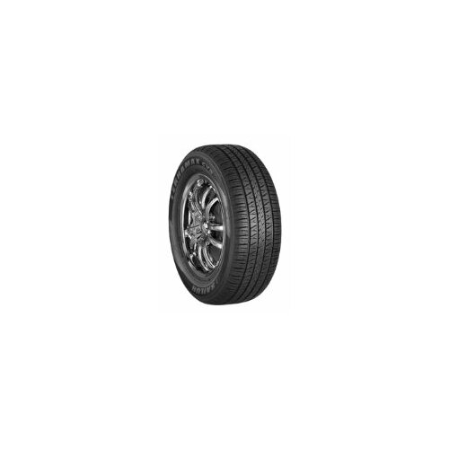 Sailun Terramax CVR 215/70 R16 100H всесезонная фото