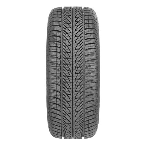 Goodyear Ultra Grip 8 Performance 205/45 R17 88V зимняя фото