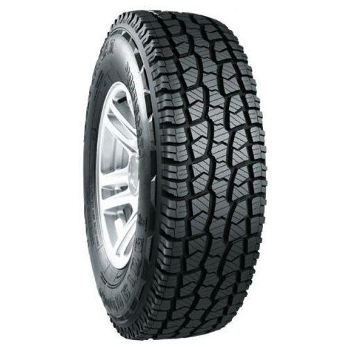 Westlake Tyres SL369 265/65 R18 114T летняя фото