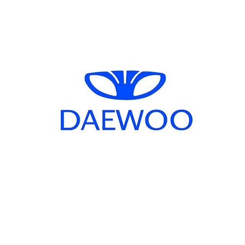 DAEWOO 96408570 датчик уровня топлива (реостат М200) DAEWOO 96408570 фото