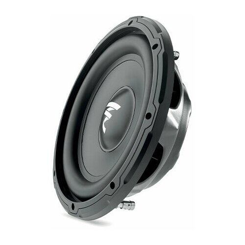 Сабвуфер автомобильный Focal SUB 10 SLIM 10