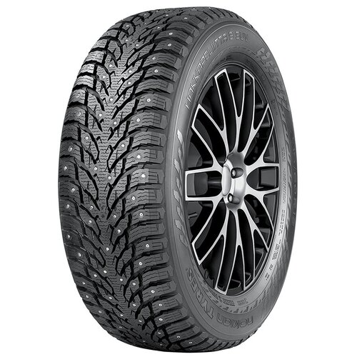 Автошина NOKIAN TYRES Hakkapeliitta 9 SUV 315/40 R21 115 T фото