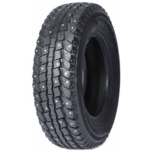 Автошина SAILUN ICE BLAZER WST2LT 275/55 R20 117 S фото