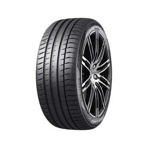 Triangle EffeXSport TH202 215/45 R18 93 Y фото