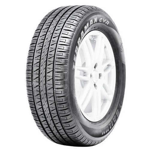 Sailun Terramax CVR 235/55 R17 103V всесезонная фото