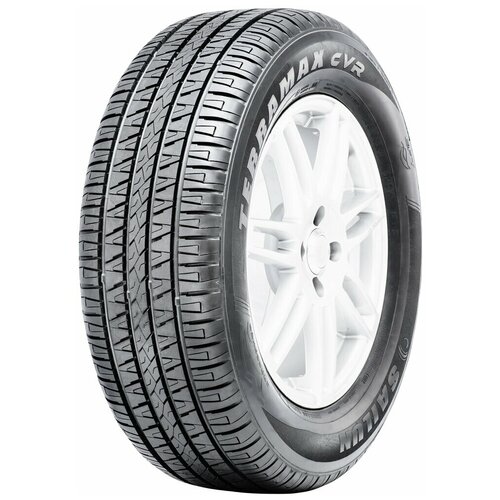 Sailun Terramax CVR 255/50 R19 107V всесезонная фото