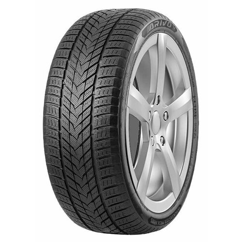 275/55R19 Arivo Winmaster Prox ARW 5 111H фото