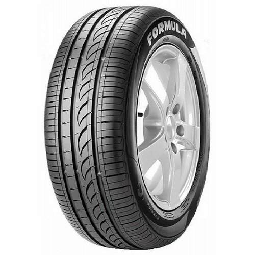 Автомобильная шина Formula Energy 235/65 R17 108V XL летняя для легкового автомобиля фото