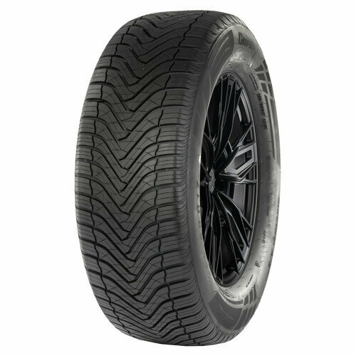 Автошина Gripmax SureGrip A/S Nano 155/65 R13 73H фото