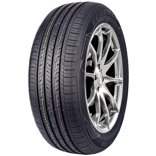 Tracmax X-Privilo TX5 175/65 R15 84H фото