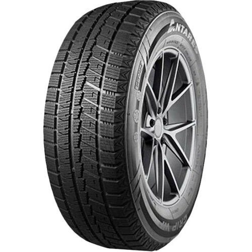 Шина Antares Grip Winter Plus 235/45R18 98H фото